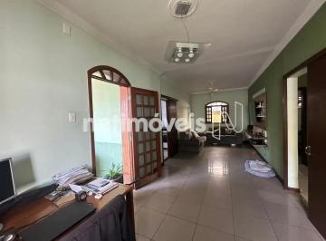 679b9c8c-c91b-4d23-8935-38816bf9adc9.webp · Casa à Venda, Santa Mônica, Belo Horizonte