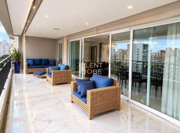 4e884a33bb080083a723c300614de35af15fe553 · Apartamento com 2 dormitórios à venda, 239 m² por R$ 4.350.000,00 - Paraíso - São Paulo/SP