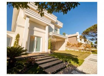 a9034c76f3438d459906797f16a5c38c45e90b38 · Casa com 3 dormitórios à venda por R$ 2.860.000 - Jardim São Pedro - Mogi das Cruzes/SP
