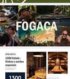 d1fb01951c8e3754a51c4dfaa340a7c73427bef7 · TERRAS DE OLÍVIA - GLEBAS RURAIS DE 20.000 M2 - CUNHA/SP