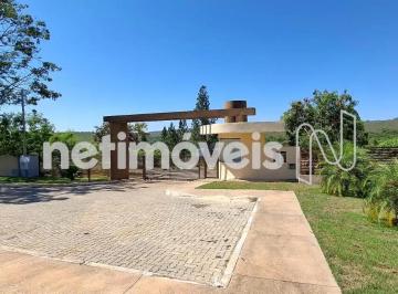 e47a0cff-567b-458a-a9bc-d47c06c79404.webp · SMPW Quadra 17 - Lote com vista para a Reserva da UnB