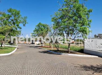 2aa85c90-b61b-49d2-8461-a8052bd8f000.webp · SMPW Quadra 22 - Lote com acesso a área verde