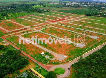 7830f645-71a1-4015-b904-9db284d8f54f.webp · Terreno à Venda, Setor Habitacional Tororó (Região do Jardim Botânico), Brasília