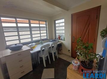 venda-2-dormitorios-vila-bonilha-sao-paulo-1-10034233.jpeg · Imoveis - no Vila Bonilha