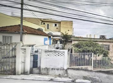 85da76215d413da2761e3577d5a16364ab4965a9 · Casa com 1 dormitório à venda, 80 m² por R$ 450.000,00 - Freguesia do Ó - São Paulo/SP