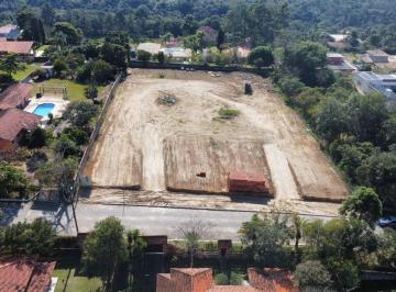 Terreno , Mairinque · Condomínio Porta do Sol / Lindo Vista & Topografia Plana