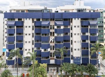 154209_30608148-098f-49d8-9aaf-94772fa0f150_2x.jpg · CCSW 1 - Apartamento 2 Quartos – CCSW | Sudoeste 1 Vaga Vista Livre