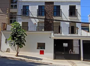 venda-2-dormitorios-vila-valparaiso-santo-andre-1-10033820.jpeg · Imoveis - na Vila Valparaíso