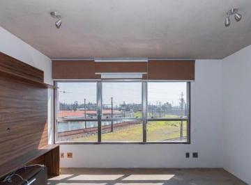 7c34f61027be0dab0fa61913e85aac06e776f564 · Apartamento com 2 dormitórios para alugar, 70 m² por R$ 4.523,00 - Vila Leopoldina - São Paulo/SP