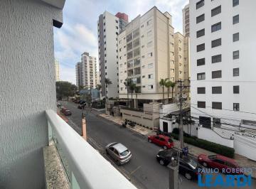 venda-3-dormitorios-jardim-bela-vista-santo-andre-1-10033640.jpeg · Imoveis - no Jardim Bela Vista