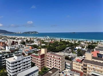 888fef7ff6717909795f1385c0ed22297a3949bb · Apartamento com 3 dormitórios à venda, 158 m² por R$ 2.800.000 - Enseada - Guarujá/SP