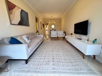 725e2dcac4c700be8a4e11d66f6b40237bb87a62 · Apartamento com 3 dormitórios à venda, 90 m² por R$ 490.000 - Enseada - Guarujá/SP