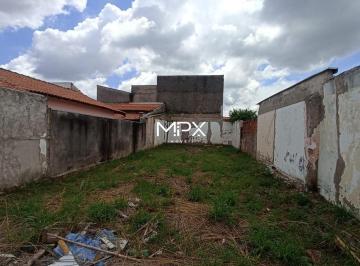 Terreno · 177m² · Terreno à venda no bairro Cecap em Piracicaba