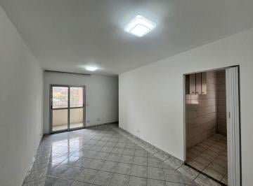 7f51567820befc2d92e6403f391c7112a45f0a21 · Apartamento com 2 dormitórios, 55 m² - venda por R$ 565.000 ou aluguel por R$ 3.630/mês - Vila Maria