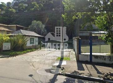 Casa com 4 dormitórios à venda, 361 m² por R$ 990.000 - Badu - Niterói · Casa com 4 dormitórios à venda, 361 m² por R$ 990.000,00 - Badu - Niterói/RJ