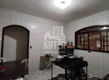 Casa coom 2 quartos no Zé Garoto · Casa em condominio com 2 quartos em Zé Garoto