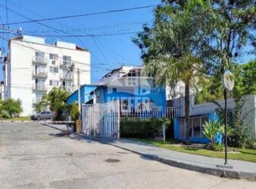 Apartamento com 2 dormitórios à venda, 52 m² por R$ - Rocha - SG · Apartamento com 2 dormitórios à venda, 52 m² por R$ 260.000,00 - Rocha - São Gonçalo/RJ