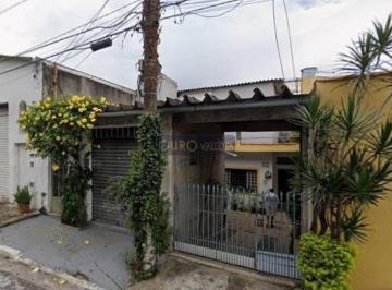 d0be91a39eba850058ada0d501edac3c05ae447a · Sobrado com 3 dormitórios à venda, 160 m² por R$ 600.000 - Chácara Belenzinho - São Paulo/SP