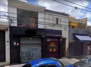 670d8611e8e792fd0f4d19cd5b410aaadf517621 · Sobrado com 3 dormitórios à venda, 120 m² por R$ 810.000 - Mooca - São Paulo/SP