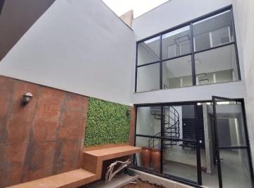 99bea876b4454700a71e0a5c51f2b67cbee7d27d · Prédio Comercial para locação, Mooca, São Paulo - PR1332.