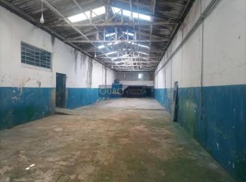 bd6516690f358b90aeafec4990de3eb917b10afd · Galpão para alugar, 750 m² por R$ 17.540,00/mês - Vila Independência - São Paulo/SP