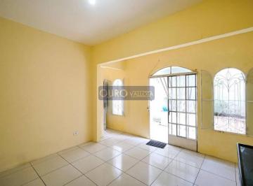 33a594d1991863e95fe0c1230f582898e51bd17d · Casa de condomínio no Tatuapé para alugar com 126m², 2 quartos e 3 vagas