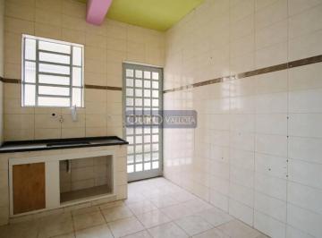 65324e4933ed3f58399fded4efb60cb4162938cf · Sobrado no Tatuapé para alugar com 356m², 2 quartos e 1 vaga