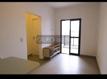 220c09e02001caf437c3c00b84dfde8575325c14 · Apartamento com 2 dormitórios para alugar, 54 m² por R$ 2.580/mês - Vila Oratório - São Paulo/SP