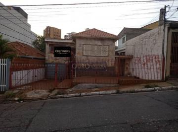 91cba06862ba09a84d282a34a52e7f9655531a3d · Casa com 3 dormitórios para alugar, 300 m² por R$ 5.749,00/mês - Vila Alpina - São Paulo/SP
