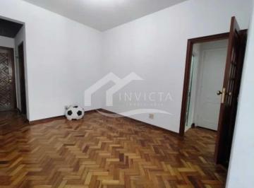 Apartamento · 55m² · 1 Quarto · MARAVILHOSO SALA QUARTO NO CORAÇAO DE IPANEMA