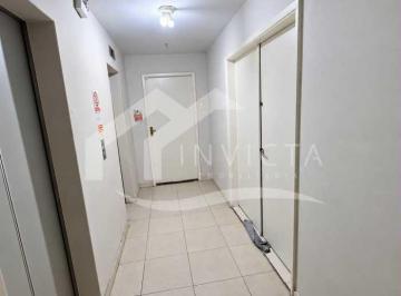 Comercial · 200m² · 7 Quartos · Andar Corporativo à Venda - Espaço Amplo, Estratégico e Ideal para o Seu Negócio