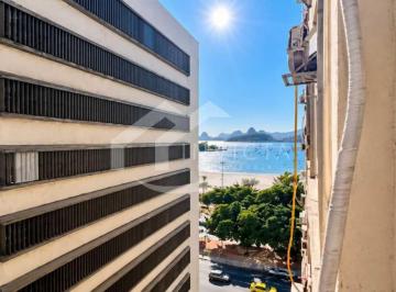 Apartamento · 25m² · 1 Quarto · IMPERDÍVEL OPORTUNIDADE CONJUGADO PORTEIRA FECHADA