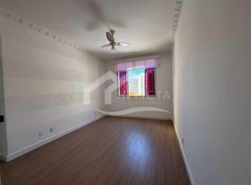 Apartamento · 79m² · 2 Quartos · MARAVILHO 2 QUARTOS COM VAGA