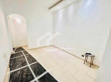 Apartamento · 55m² · 2 Quartos · Apartamento : Padrão / Residencial / Glória