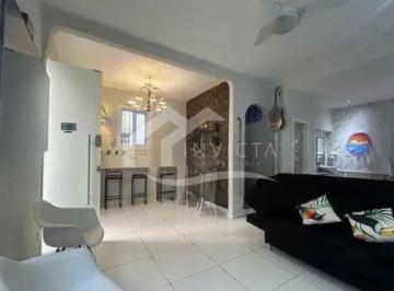 Casa · 200m² · 3 Quartos · 1 Vaga · maravilhosa casa