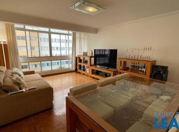 venda-3-dormitorios-pinheiros-sao-paulo-1-10046608.jpeg · Imoveis - em Pinheiros