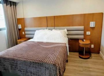 Apartamento · 38m² · 1 Quarto · 1 Vaga · MARAVILHOSO LOFT COM INFRA COMPLETA E VAGA EM BOTAFOGO!!!