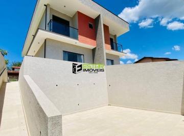 61cdcb57d15ff77d552ad3de13072a7848194c5d · Lindo sobrado com 140m² e amplo quintal no Jardim dos Pinheiros!