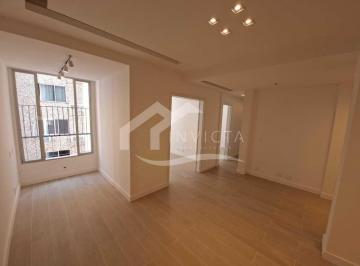 Apartamento · 74m² · 3 Quartos · 1 Vaga · ESPETACULAR 3 QUARTOS TOTALMENTE REFORMADO COM VAGA NA ESCRITURA E A 100M DO MET