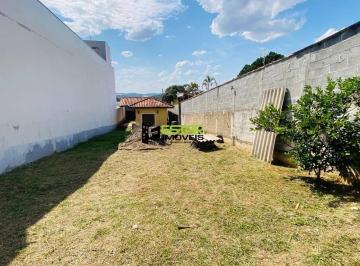 65a3913208bb6ee7daade941305c7508808ddad4 · Terreno com edícula no melhor lugar do Jardim dos Pinheiros!