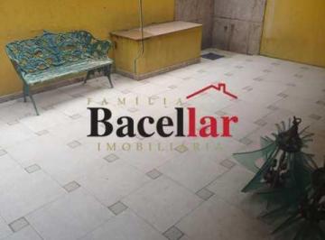 Casa · 50m² · 2 Quartos · Casa de Vila : / Residencial / Copacabana