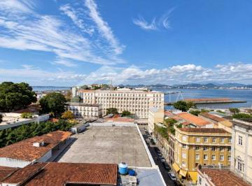 Comercial · 325m² · 5 Quartos · SALA COMERCIAL ANDAR INTEIRO EXCELENTE LOCALIZAÇÃO