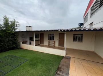 img0 · Casa com 2 Quarto(s) e 1 banheiro(s) para Alugar, 100 m² por R$ 2500 / Mês