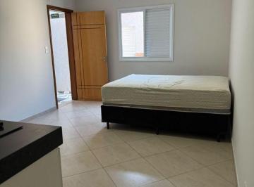 img0 · Kitnet/ Studio com 1 Quarto(s) e 1 banheiro(s) para Alugar, 25 m² por R$ 1388 / Mês