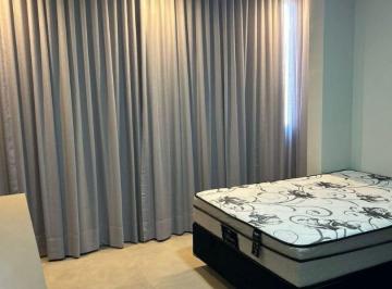 img0 · Kitnet/ Studio com 1 Quarto(s) e 1 banheiro(s) para Alugar, 28 m² por R$ 1722 / Mês