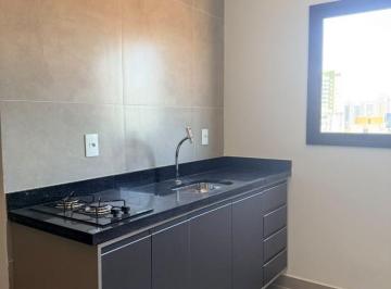 img0 · Kitnet/ Studio com 1 Quarto(s) e 1 banheiro(s) para Alugar, 30 m² por R$ 1388 / Mês