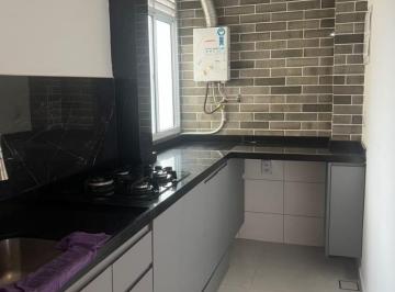 img0 · Apartamento com 2 Quarto(s) e 1 banheiro(s) para Alugar, 44 m² por R$ 1666 / Mês