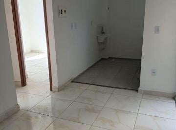 img0 · Apartamento com 2 Quarto(s) e 1 banheiro(s) para Alugar, 40 m² por R$ 1555 / Mês