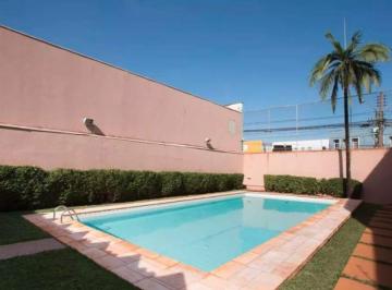 img0 · Apartamento com 2 Quarto(s) e 2 banheiro(s) para Alugar, 71 m² por R$ 1777 / Mês