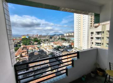 315806.jpg · Apartamento 2 quartos - Ponta da Praia - Santos